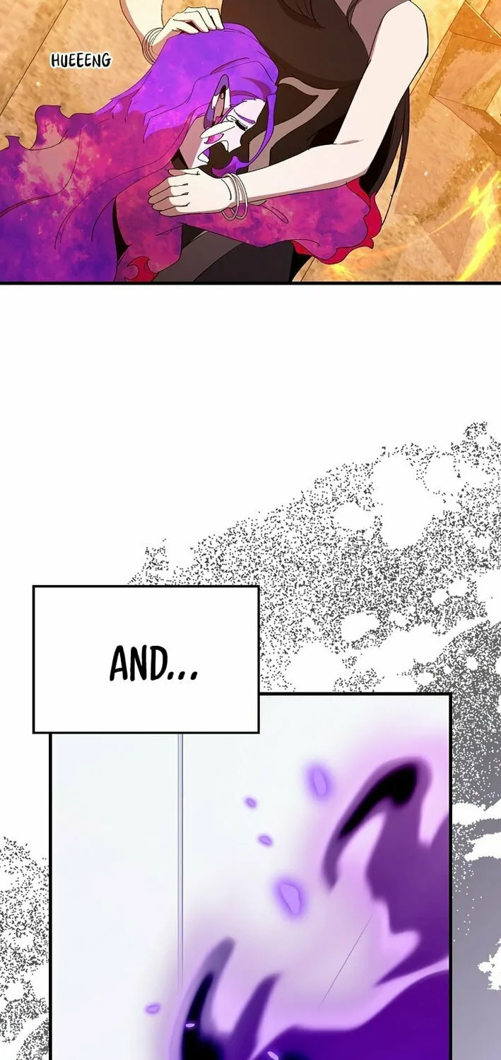 Max Talent Player Chapter 111 page 10 - 