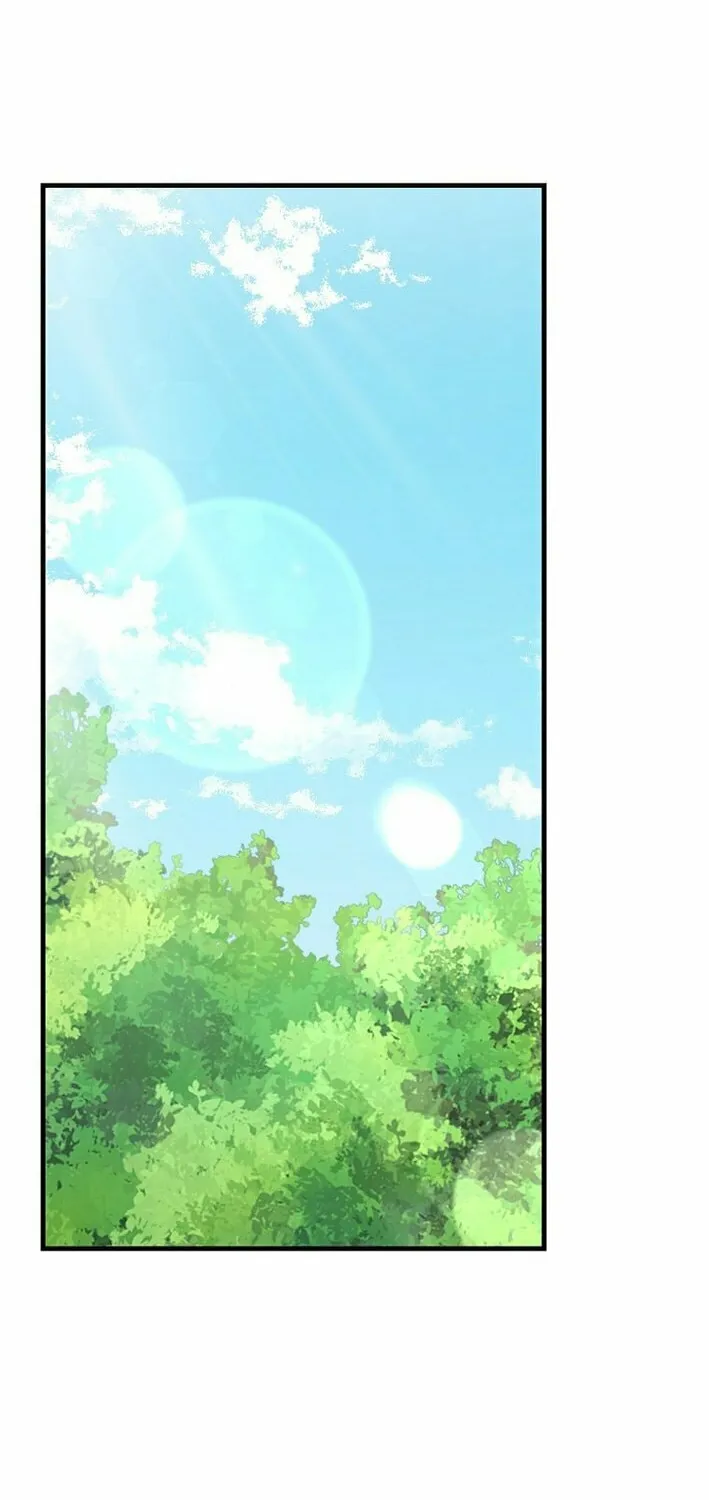 Max Talent Player Chapter 112 page 2 - 