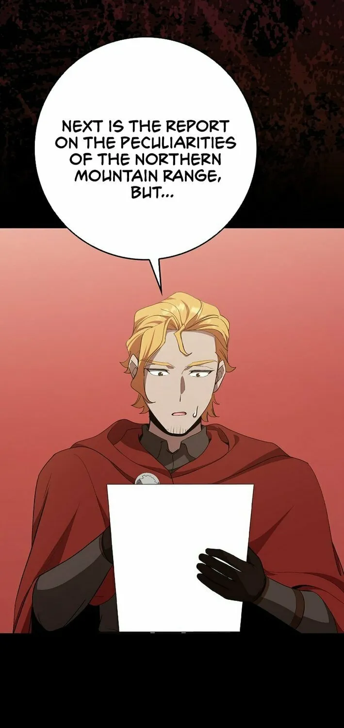Max Talent Player Chapter 112 page 11 - 