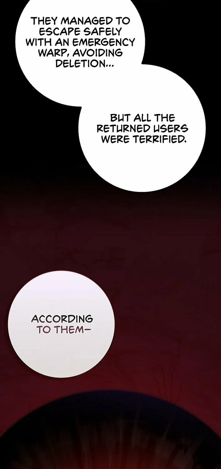 Max Talent Player Chapter 112 page 13 - 
