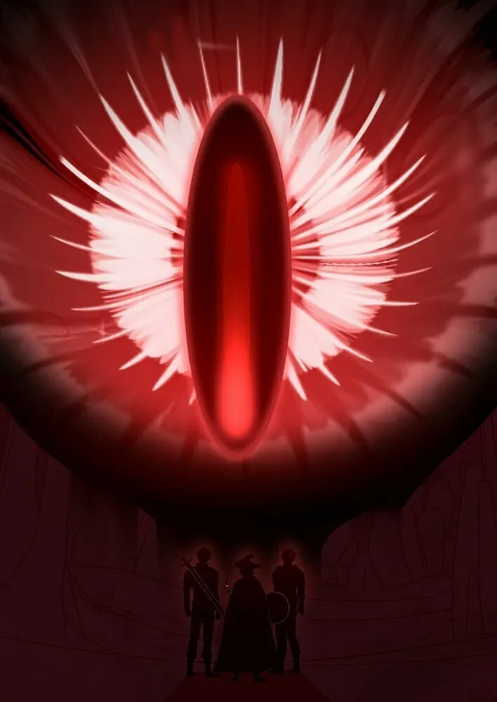 Max Talent Player Chapter 112 page 14 - 