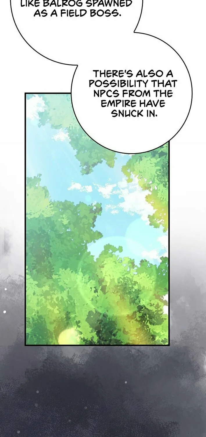 Max Talent Player Chapter 112 page 17 - 