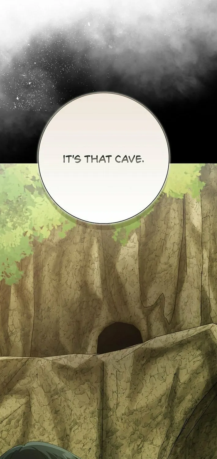 Max Talent Player Chapter 112 page 20 - 