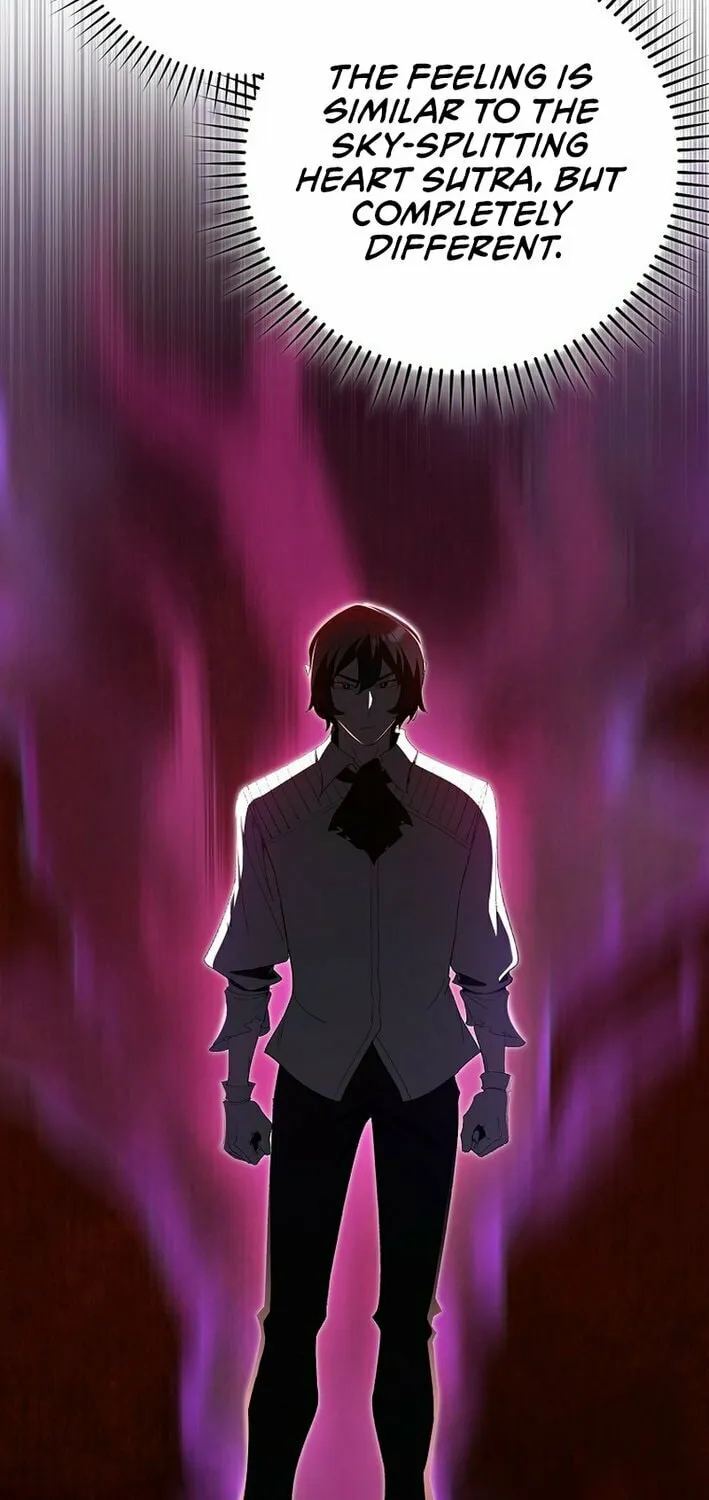 Max Talent Player Chapter 112 page 38 - 