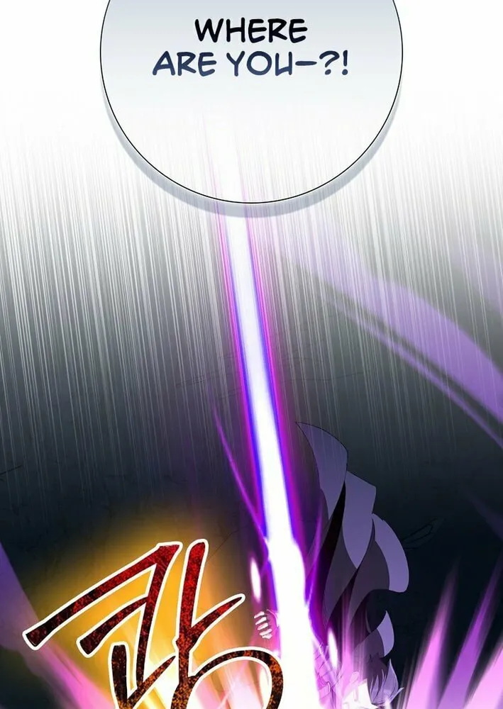 Max Talent Player Chapter 112 page 49 - 