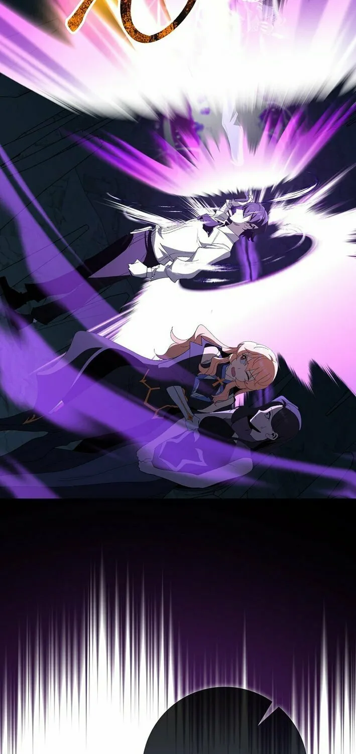 Max Talent Player Chapter 112 page 50 - 