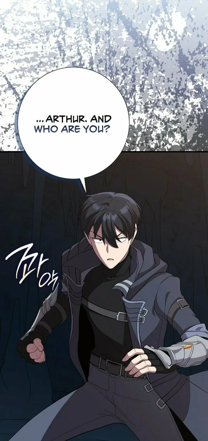 Max Talent Player Chapter 112 page 55 - 