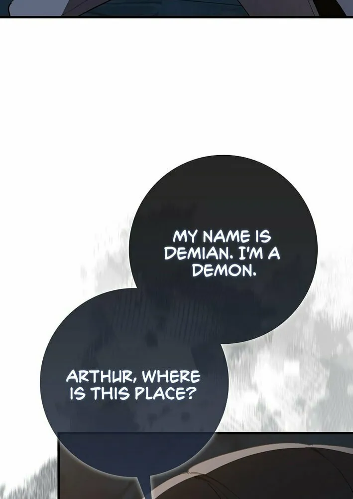 Max Talent Player Chapter 112 page 56 - 