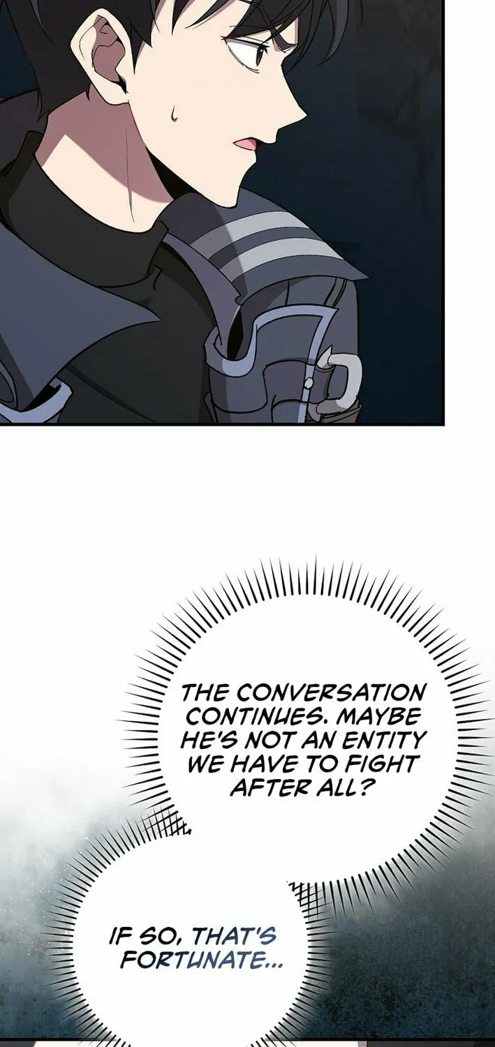 Max Talent Player Chapter 112 page 58 - 