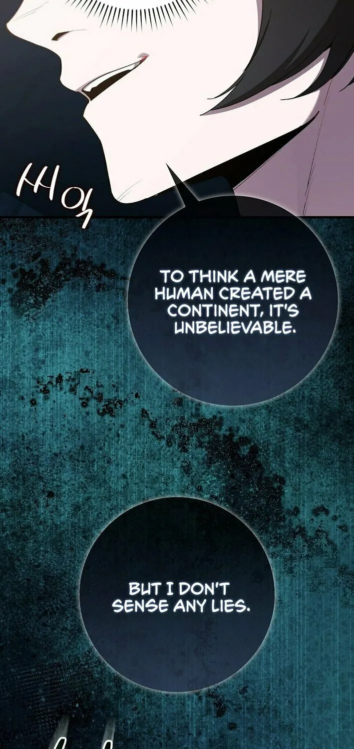 Max Talent Player Chapter 112 page 59 - 