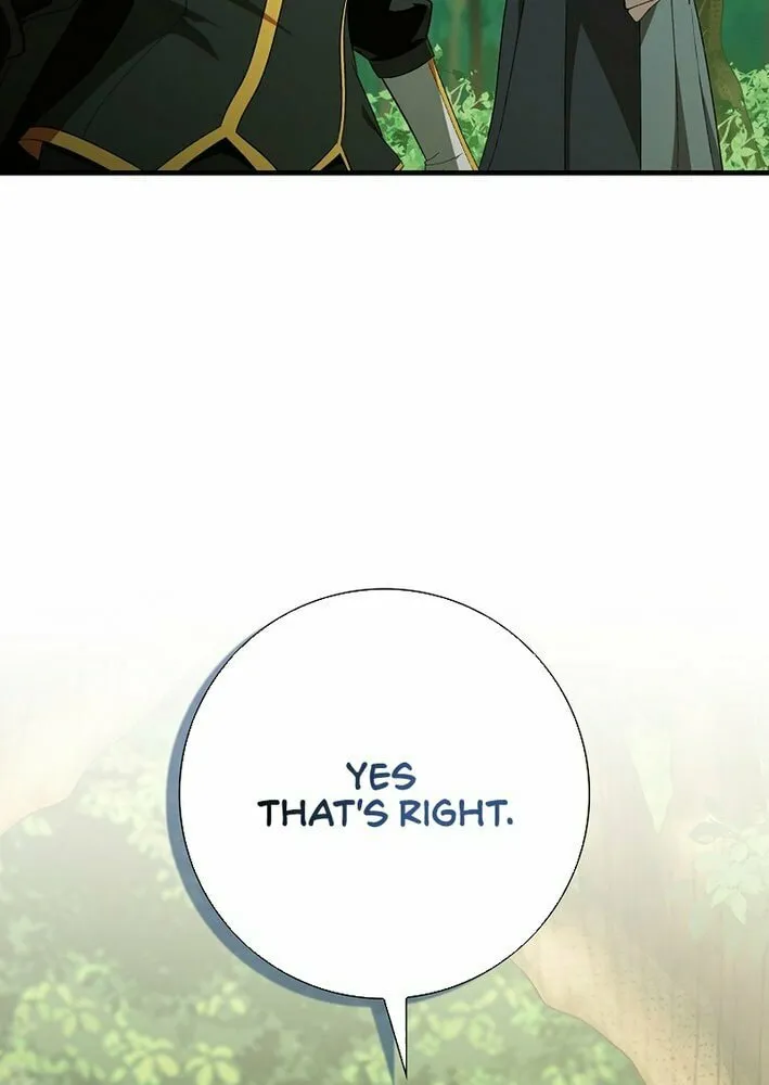 Max Talent Player Chapter 112 page 7 - 