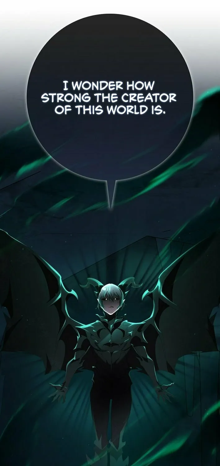 Max Talent Player Chapter 112 page 61 - 