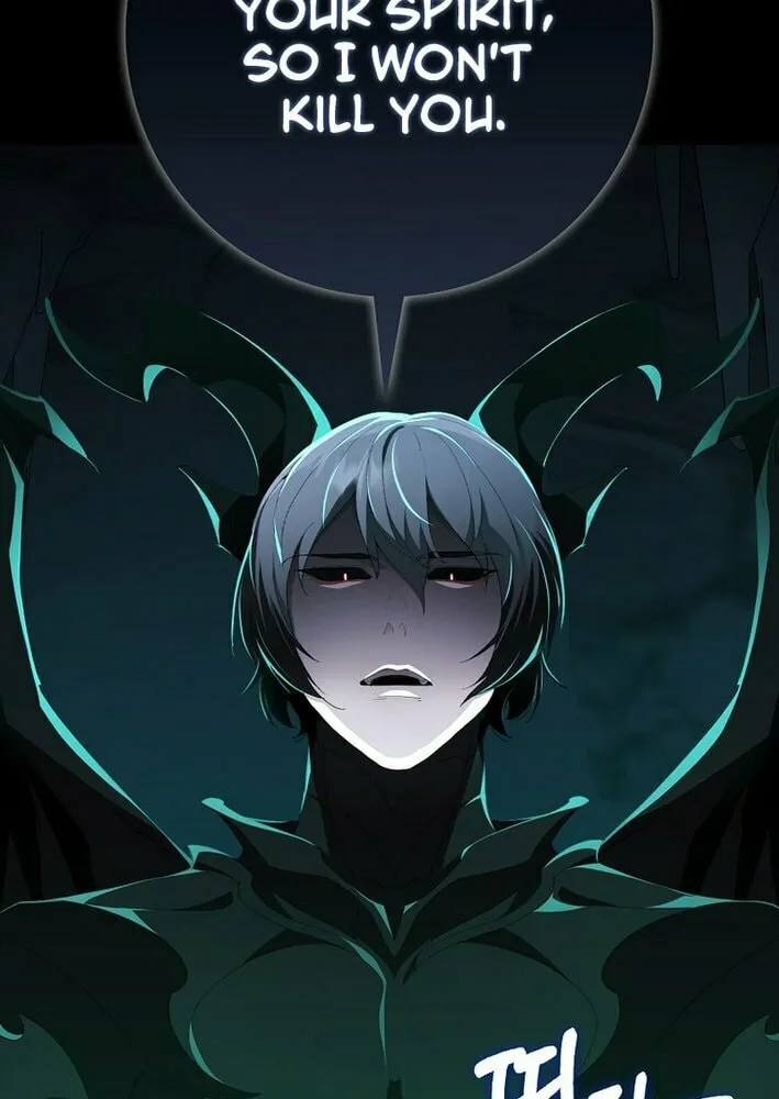 Max Talent Player Chapter 112 page 63 - 