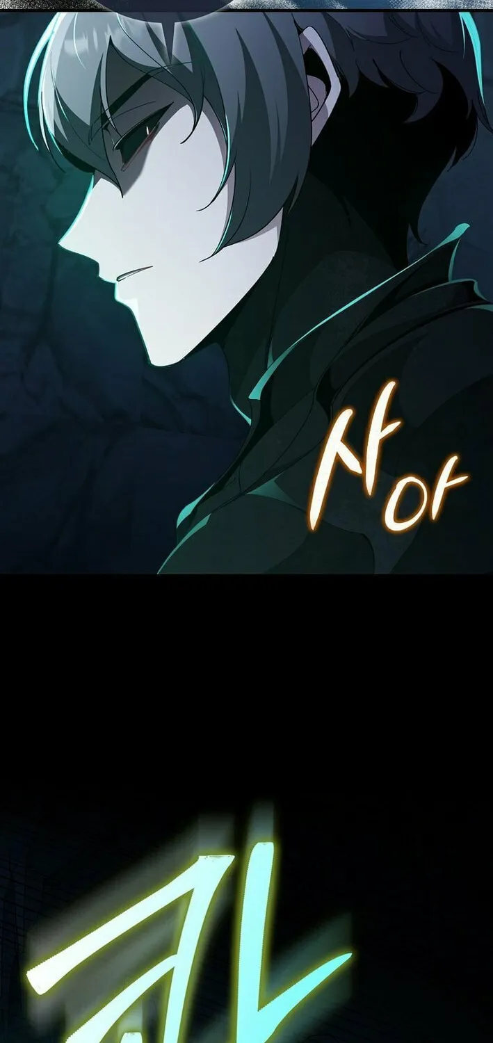 Max Talent Player Chapter 112 page 72 - 