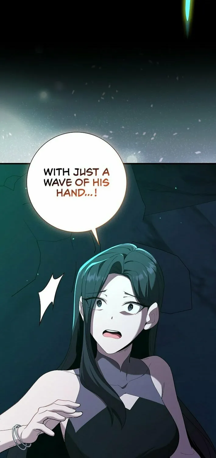 Max Talent Player Chapter 112 page 74 - 