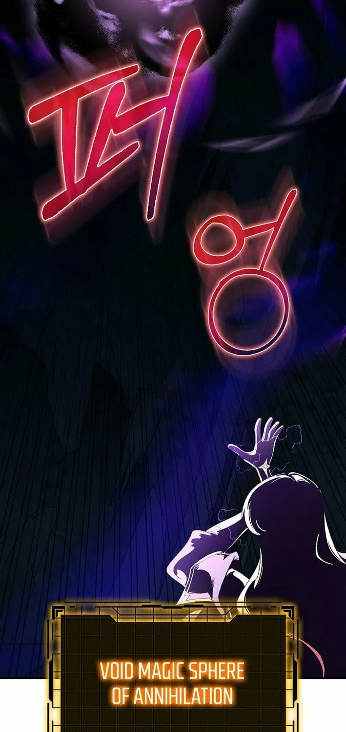 Max Talent Player Chapter 112 page 78 - 