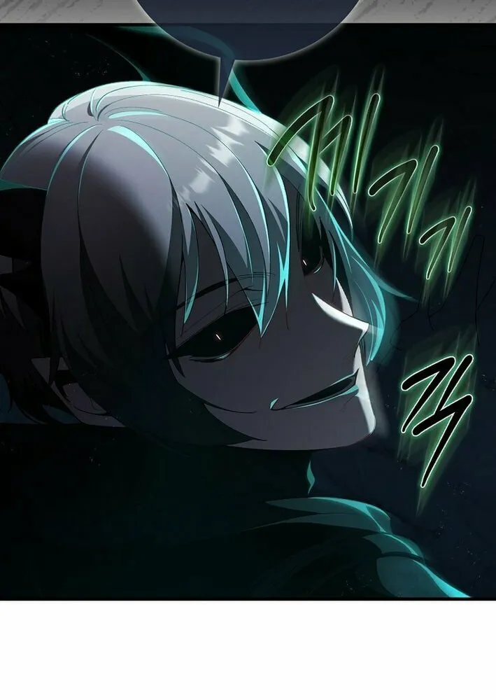 Max Talent Player Chapter 112 page 84 - 