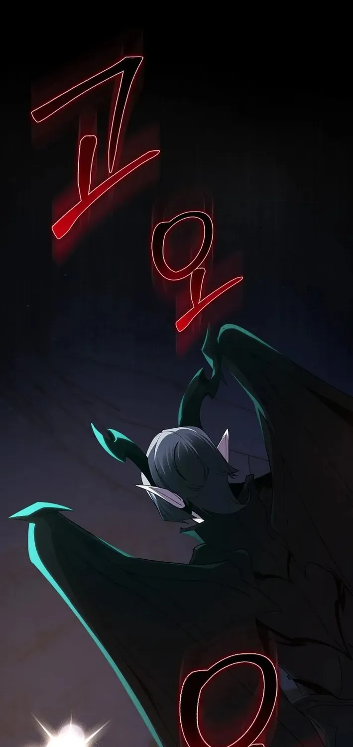 Max Talent Player Chapter 113 page 2 - 