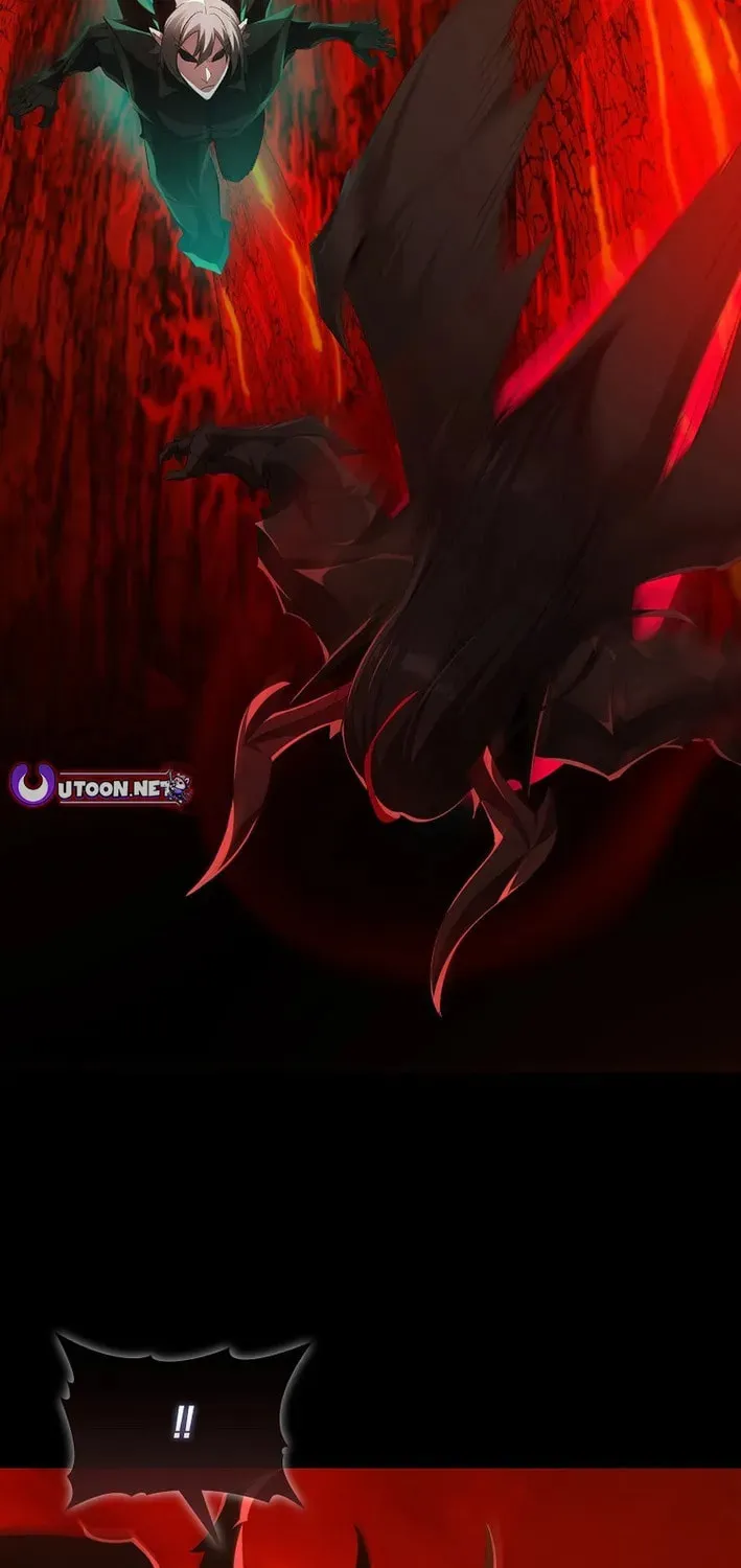 Max Talent Player Chapter 113 page 15 - 