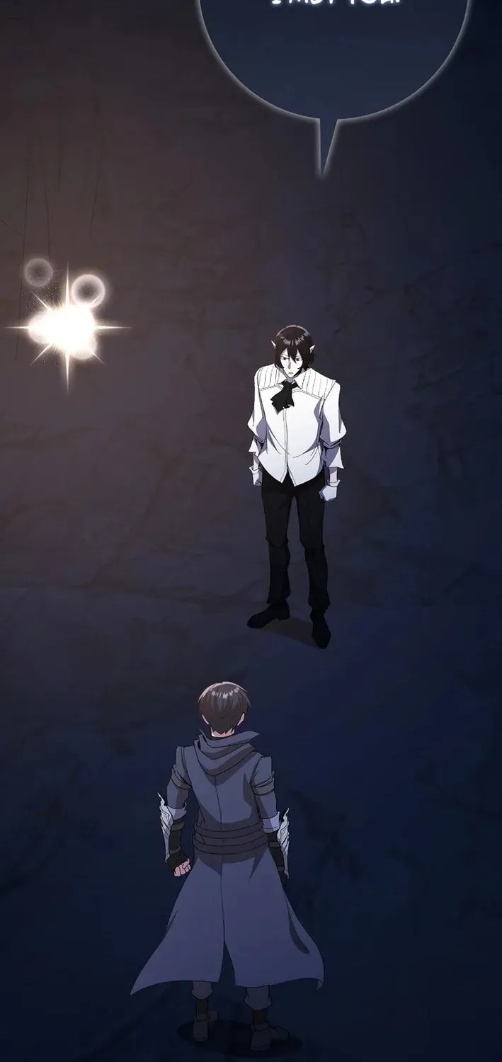 Max Talent Player Chapter 113 page 26 - 