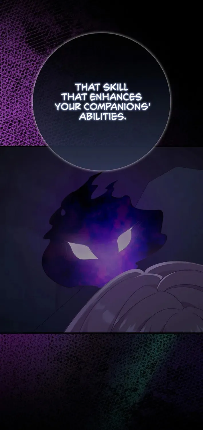 Max Talent Player Chapter 113 page 29 - 
