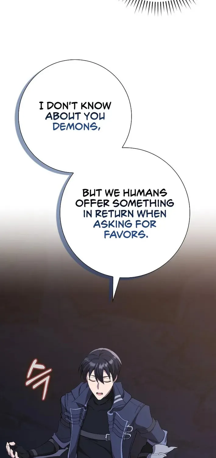 Max Talent Player Chapter 113 page 37 - 