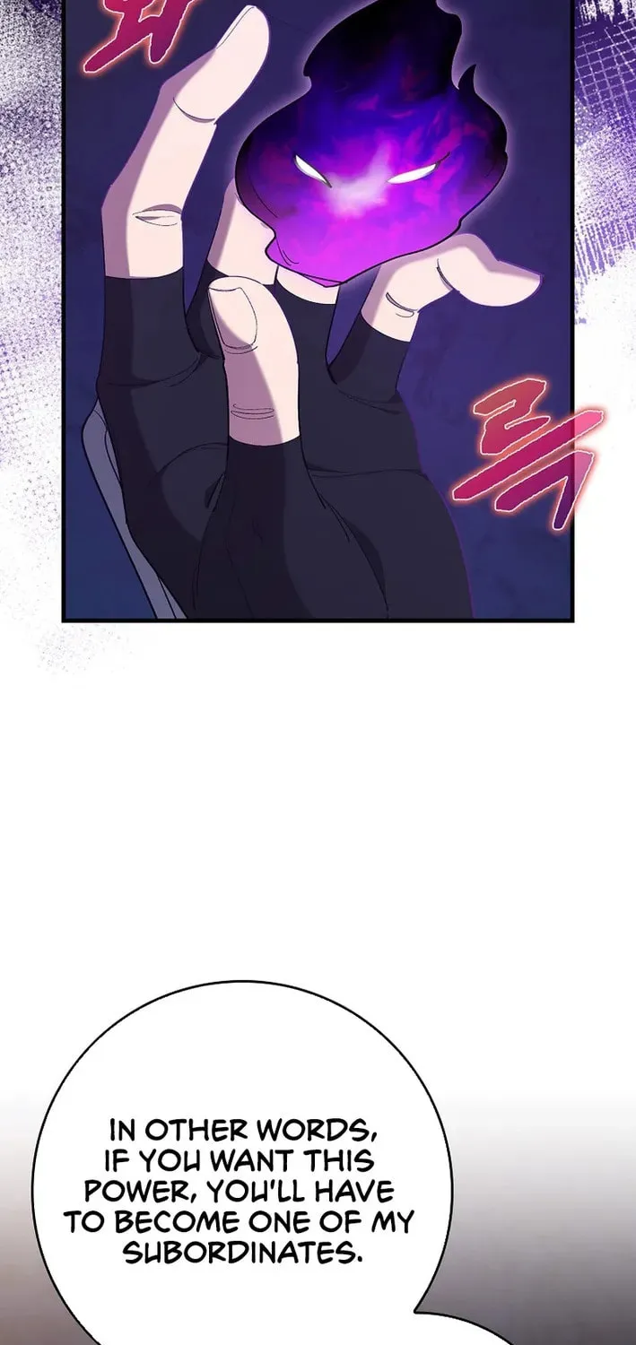Max Talent Player Chapter 113 page 40 - 