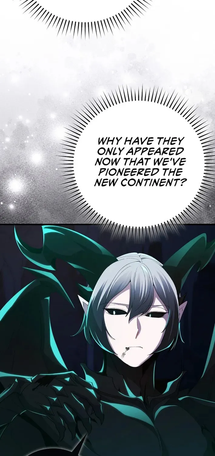 Max Talent Player Chapter 113 page 5 - 