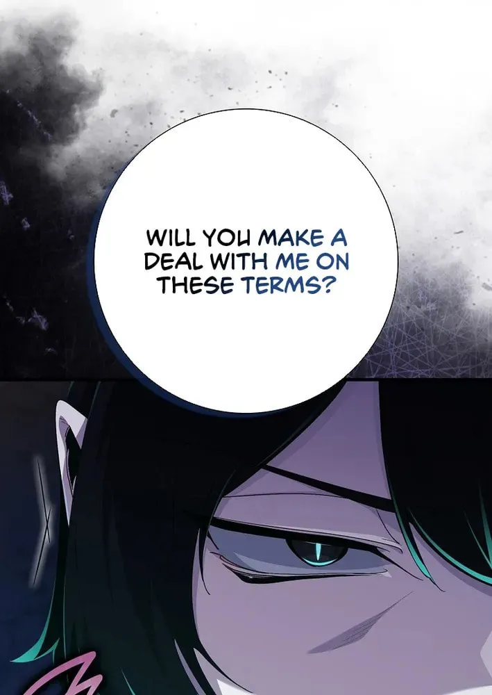 Max Talent Player Chapter 113 page 42 - 