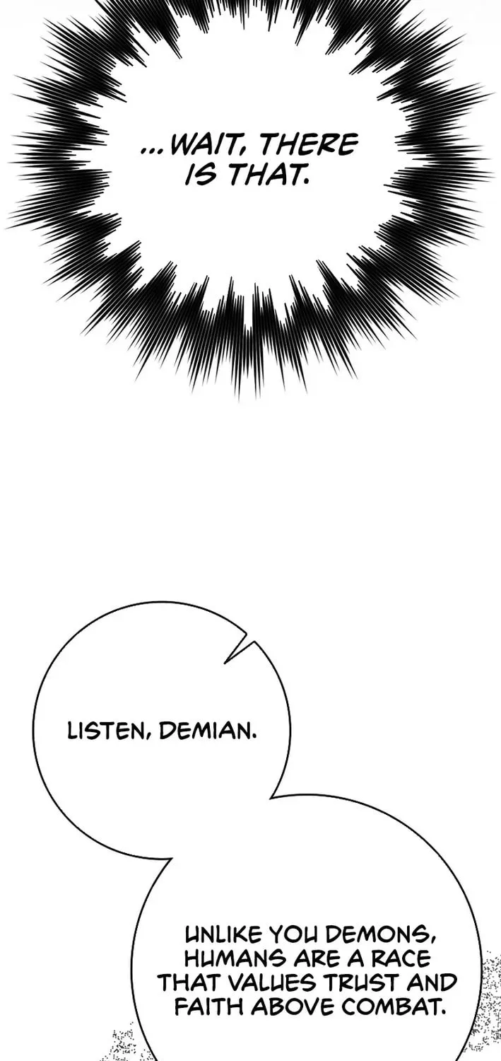 Max Talent Player Chapter 113 page 47 - 