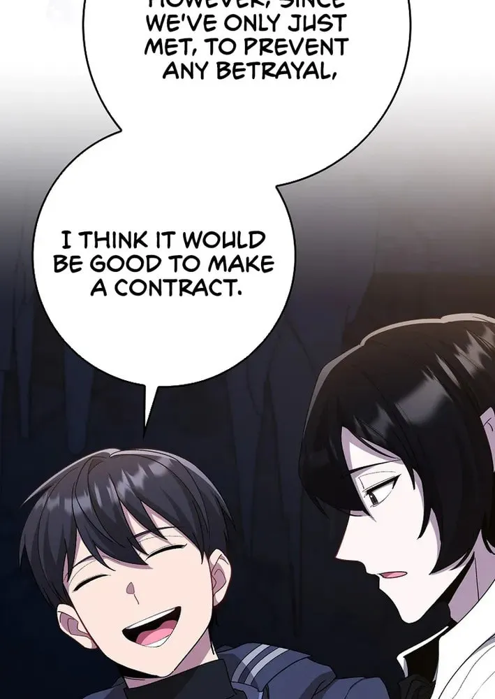 Max Talent Player Chapter 113 page 49 - 