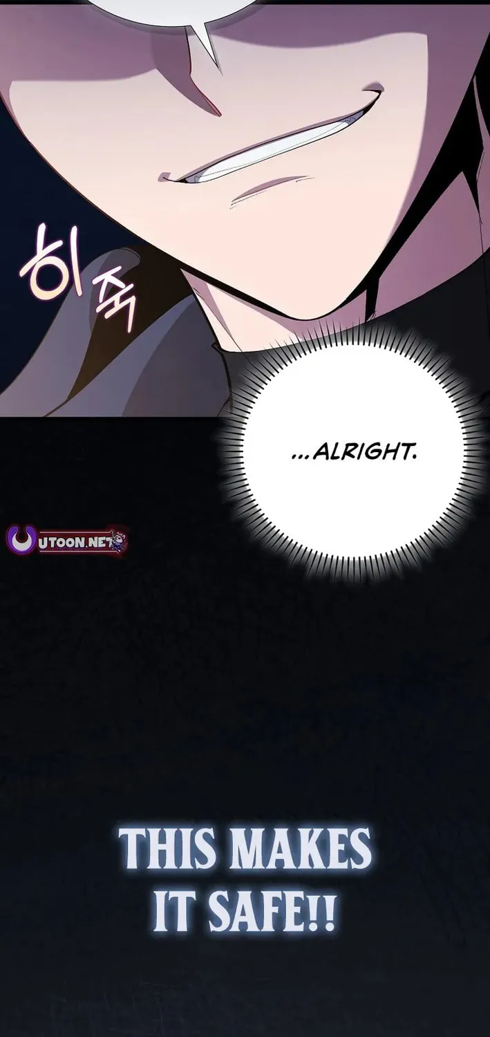 Max Talent Player Chapter 113 page 51 - 