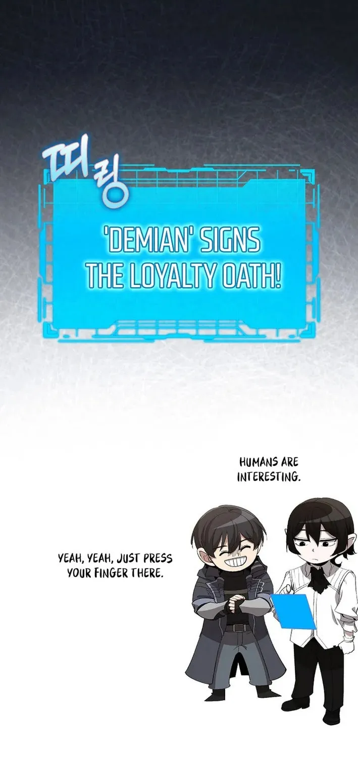 Max Talent Player Chapter 113 page 52 - 