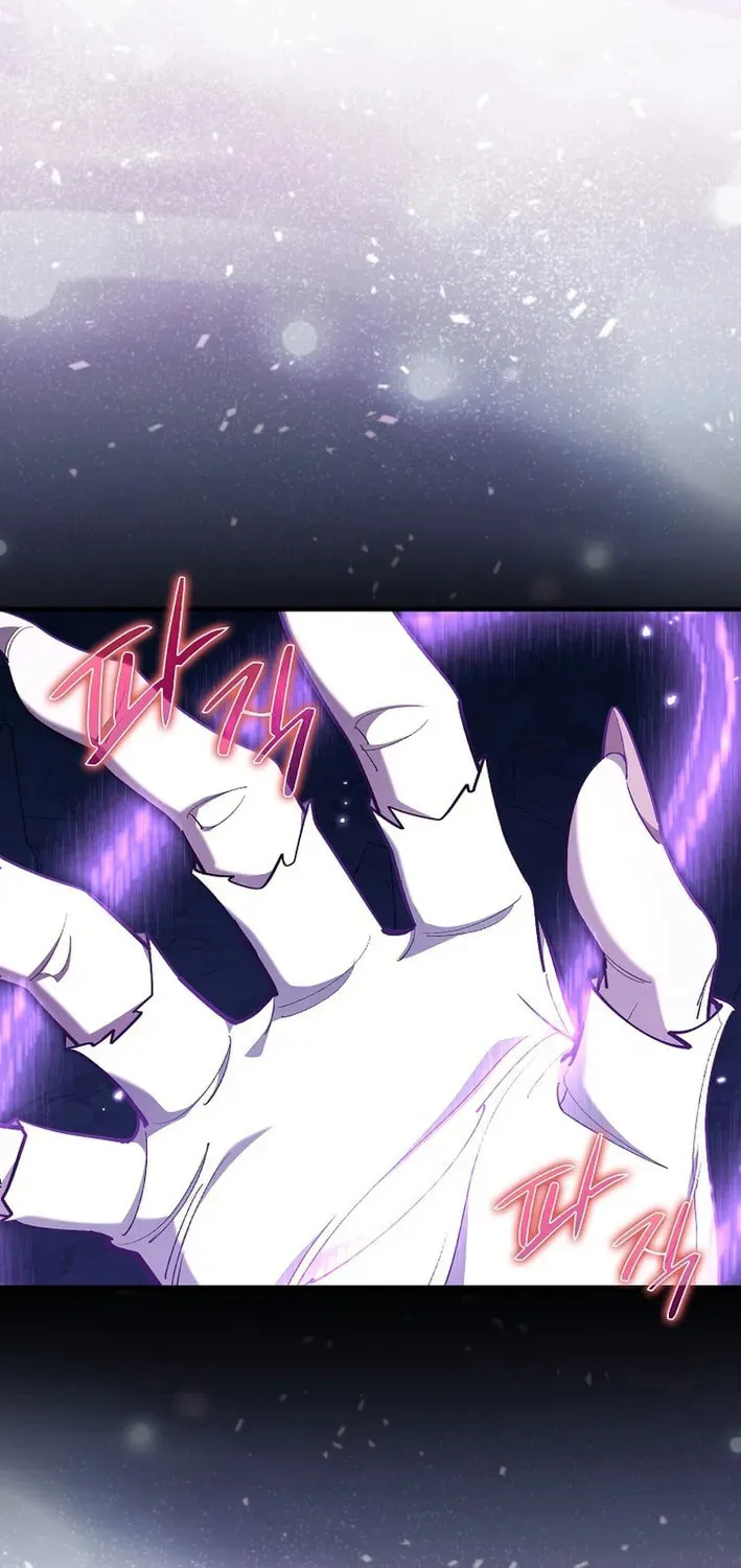 Max Talent Player Chapter 113 page 54 - 