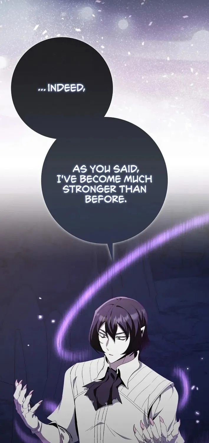 Max Talent Player Chapter 113 page 55 - 