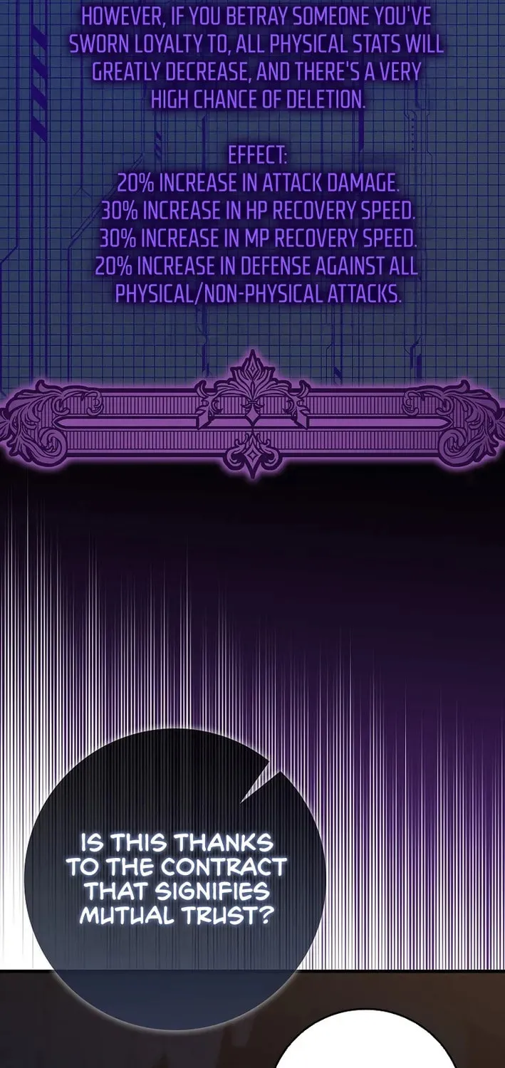 Max Talent Player Chapter 113 page 57 - 