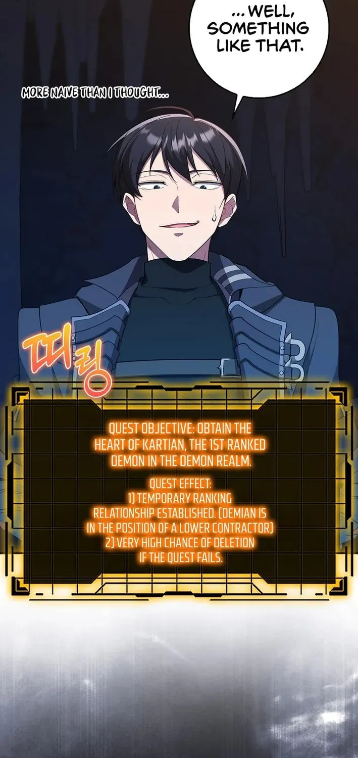 Max Talent Player Chapter 113 page 58 - 