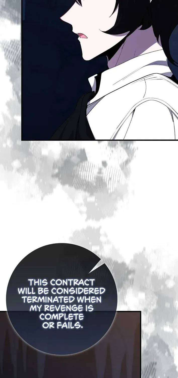 Max Talent Player Chapter 113 page 62 - 