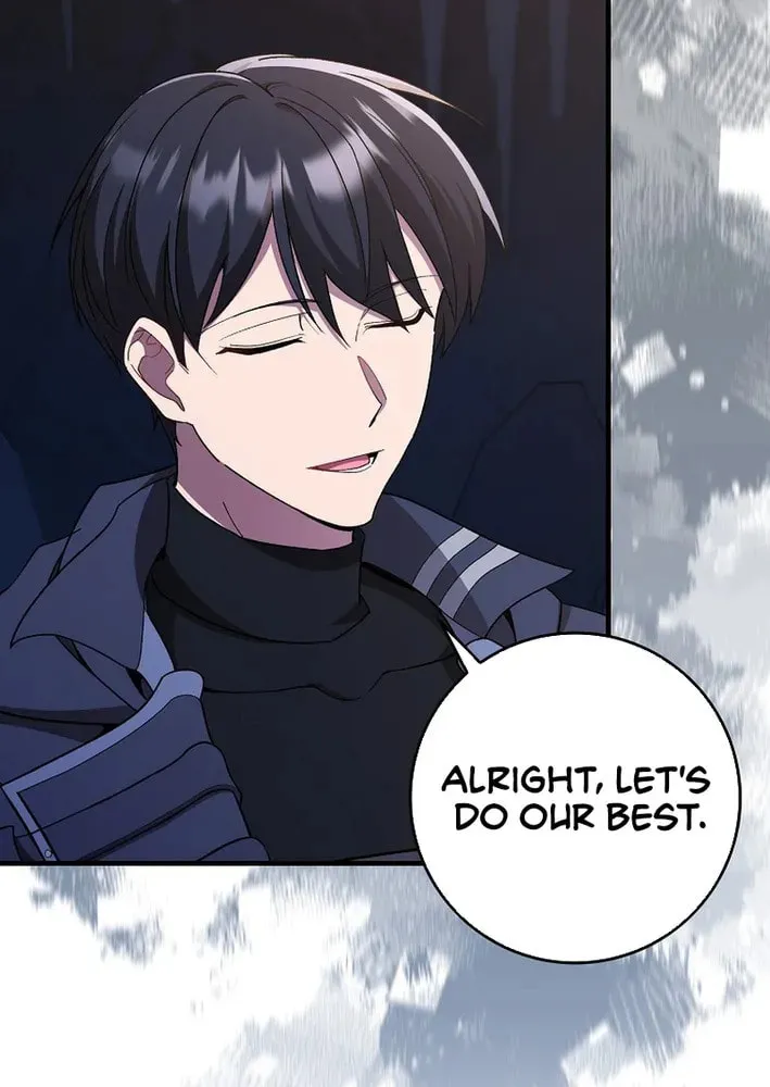 Max Talent Player Chapter 113 page 63 - 