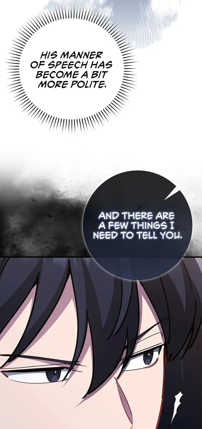 Max Talent Player Chapter 113 page 64 - 