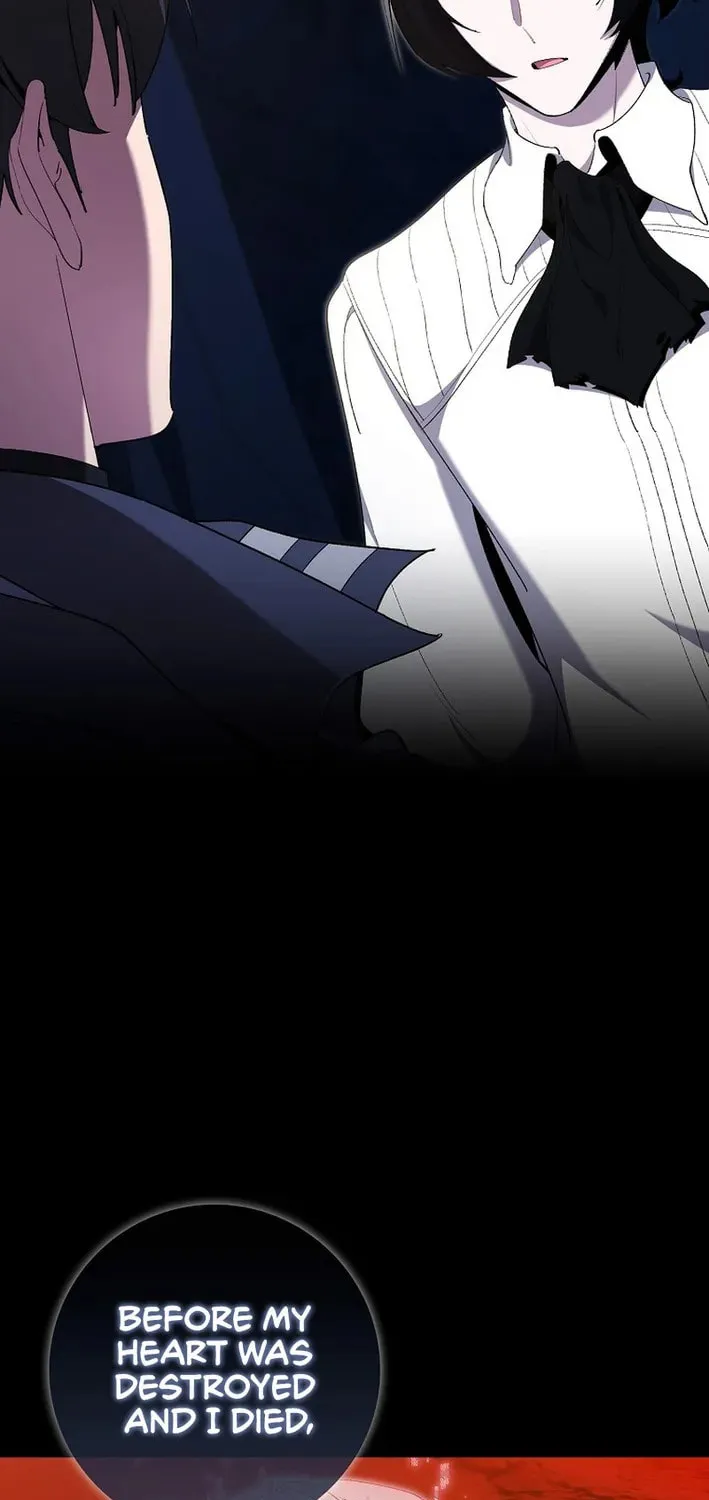 Max Talent Player Chapter 113 page 66 - 