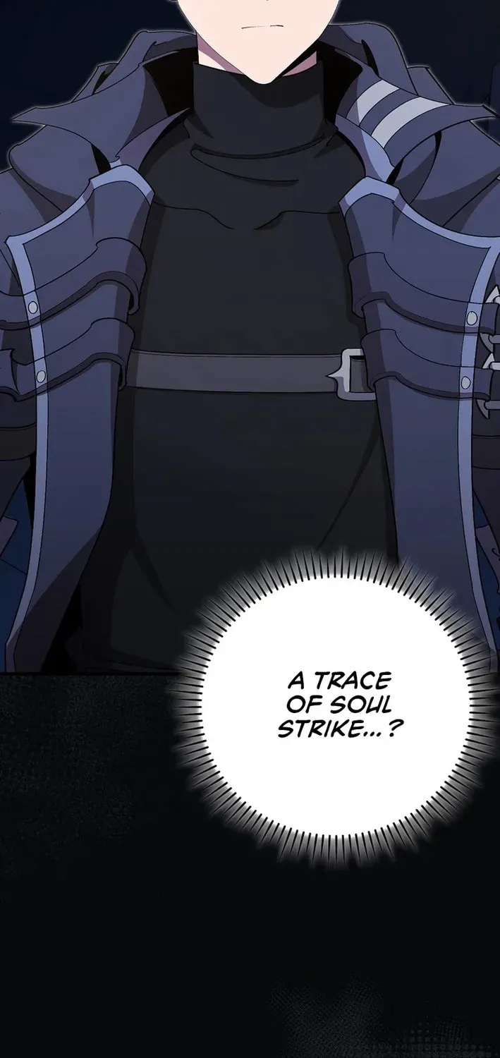 Max Talent Player Chapter 113 page 71 - 