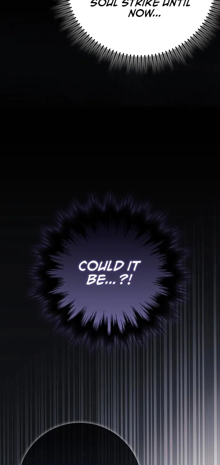 Max Talent Player Chapter 113 page 73 - 
