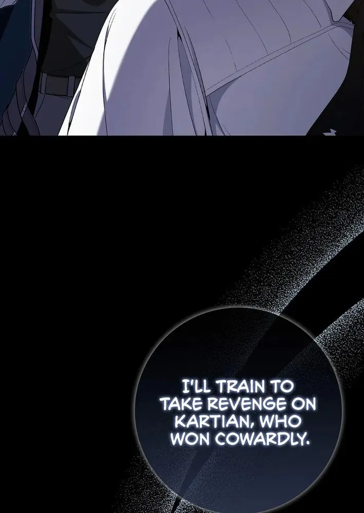 Max Talent Player Chapter 113 page 77 - 