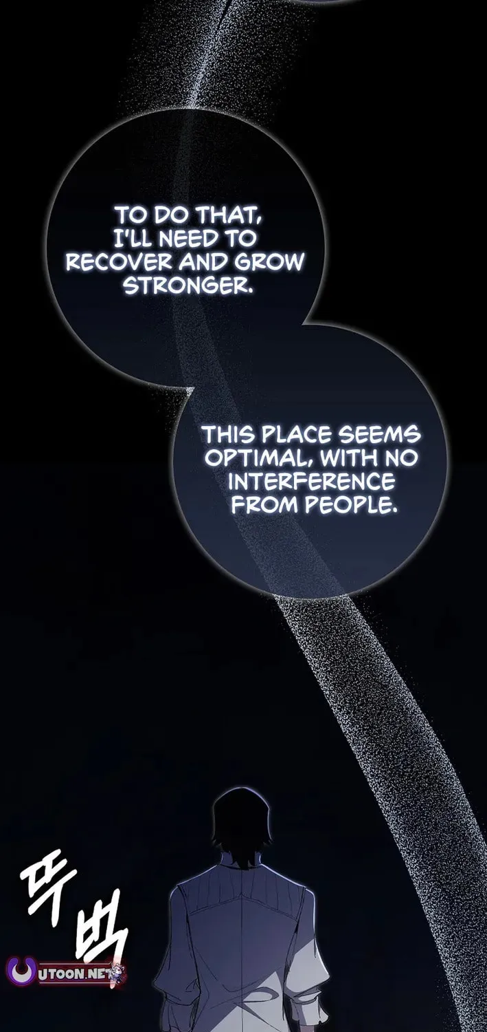 Max Talent Player Chapter 113 page 78 - 