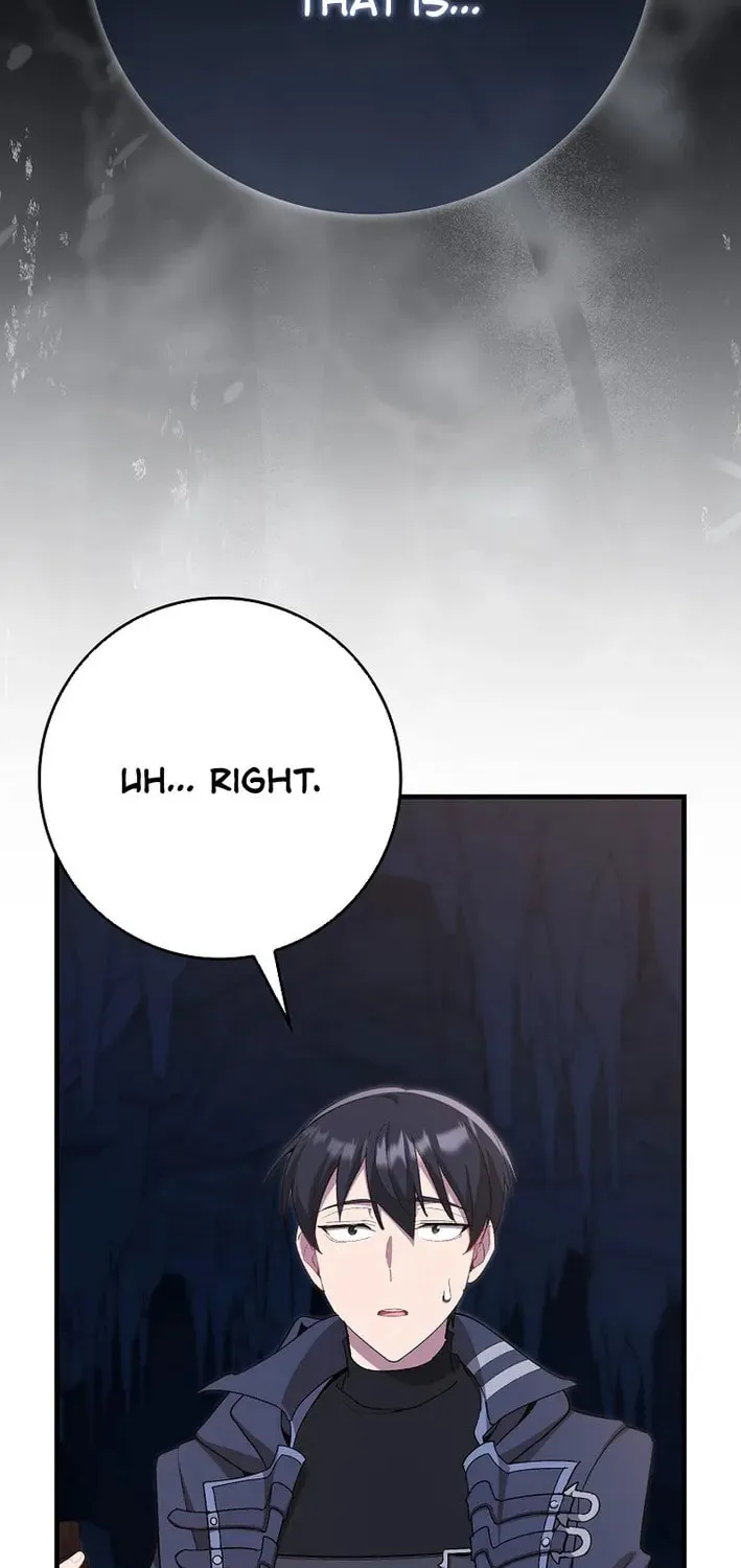 Max Talent Player Chapter 113 page 81 - 