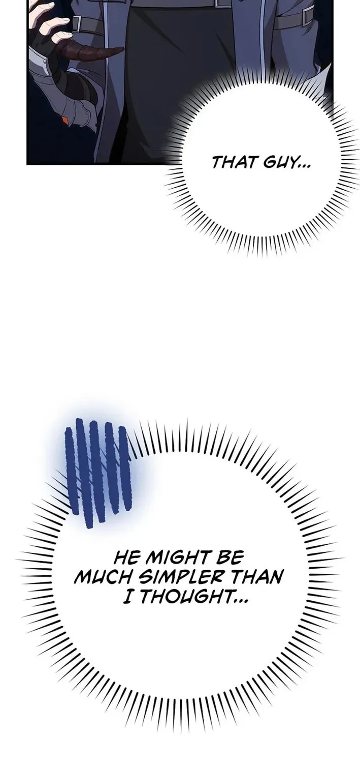 Max Talent Player Chapter 113 page 82 - 