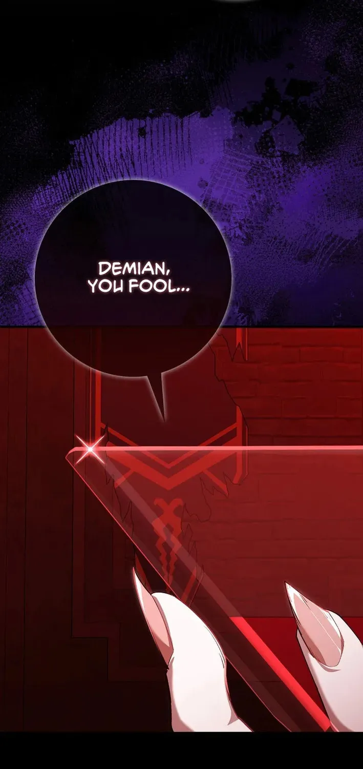 Max Talent Player Chapter 113 page 85 - 