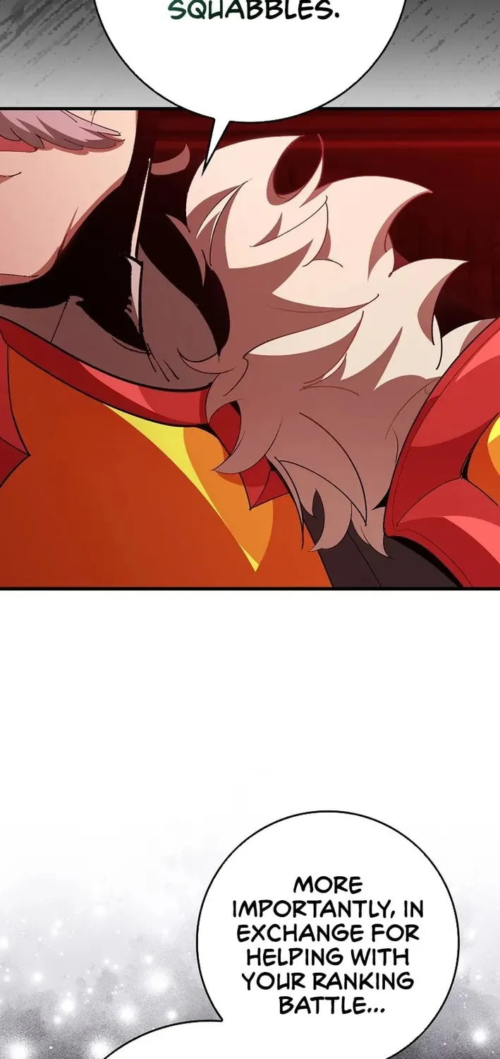 Max Talent Player Chapter 113 page 88 - 
