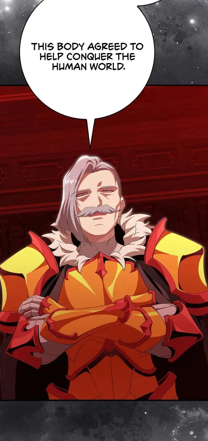 Max Talent Player Chapter 113 page 89 - 